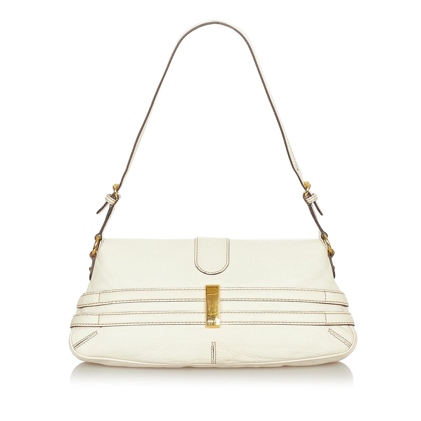 Drift Supply - GGC1 BAG - 1694