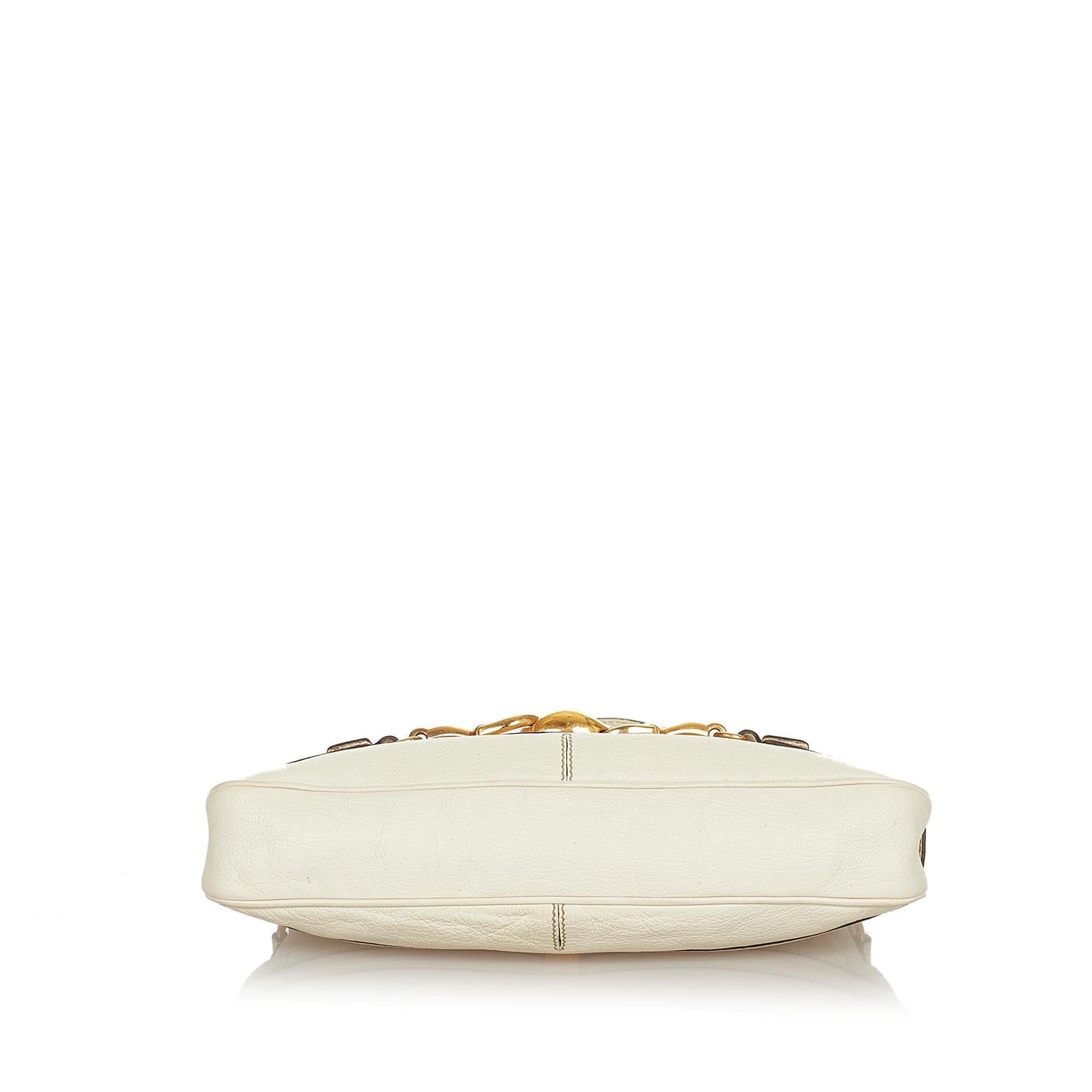 Drift Supply - GGC1 BAG - 1694