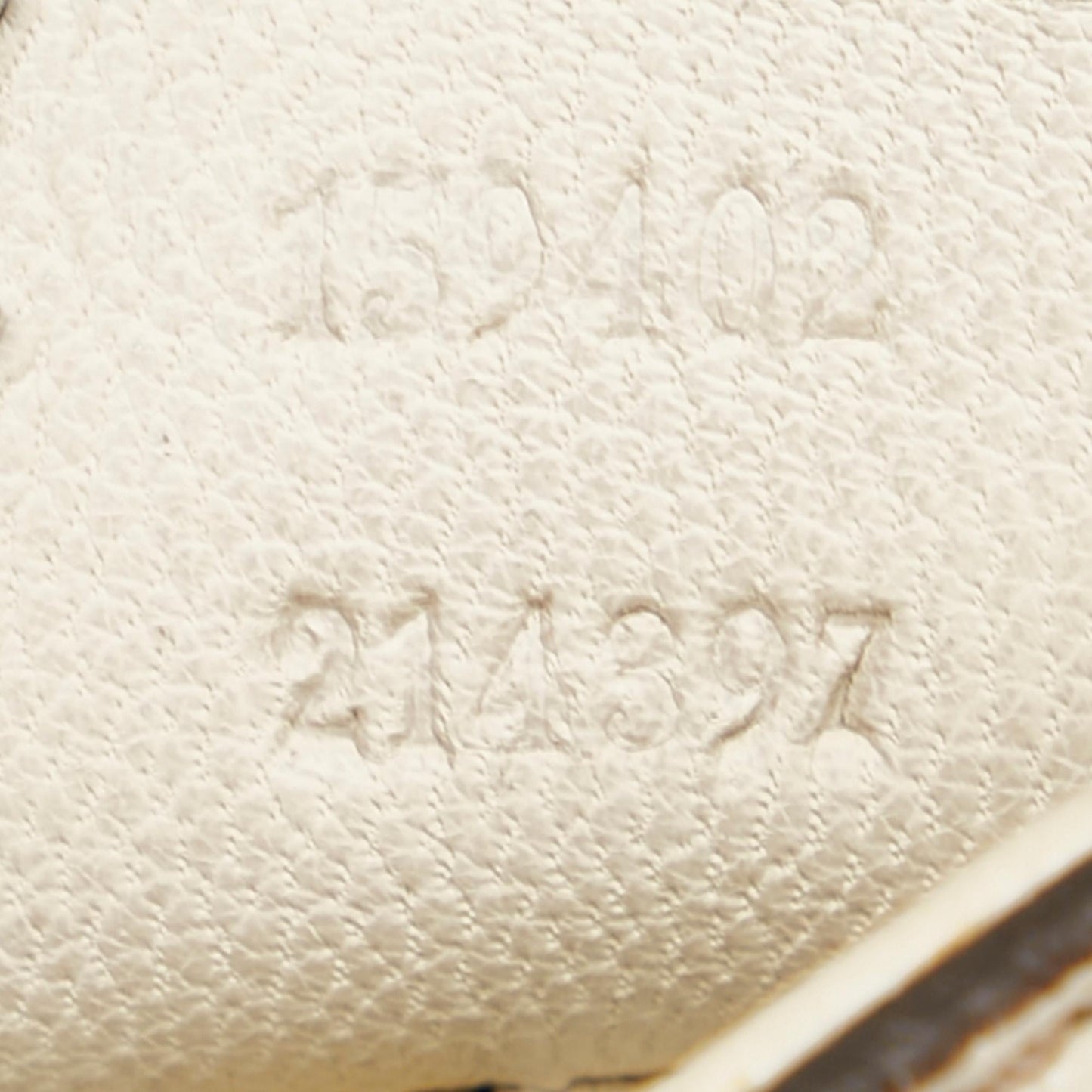 Drift Supply - GGC1 BAG - 1694