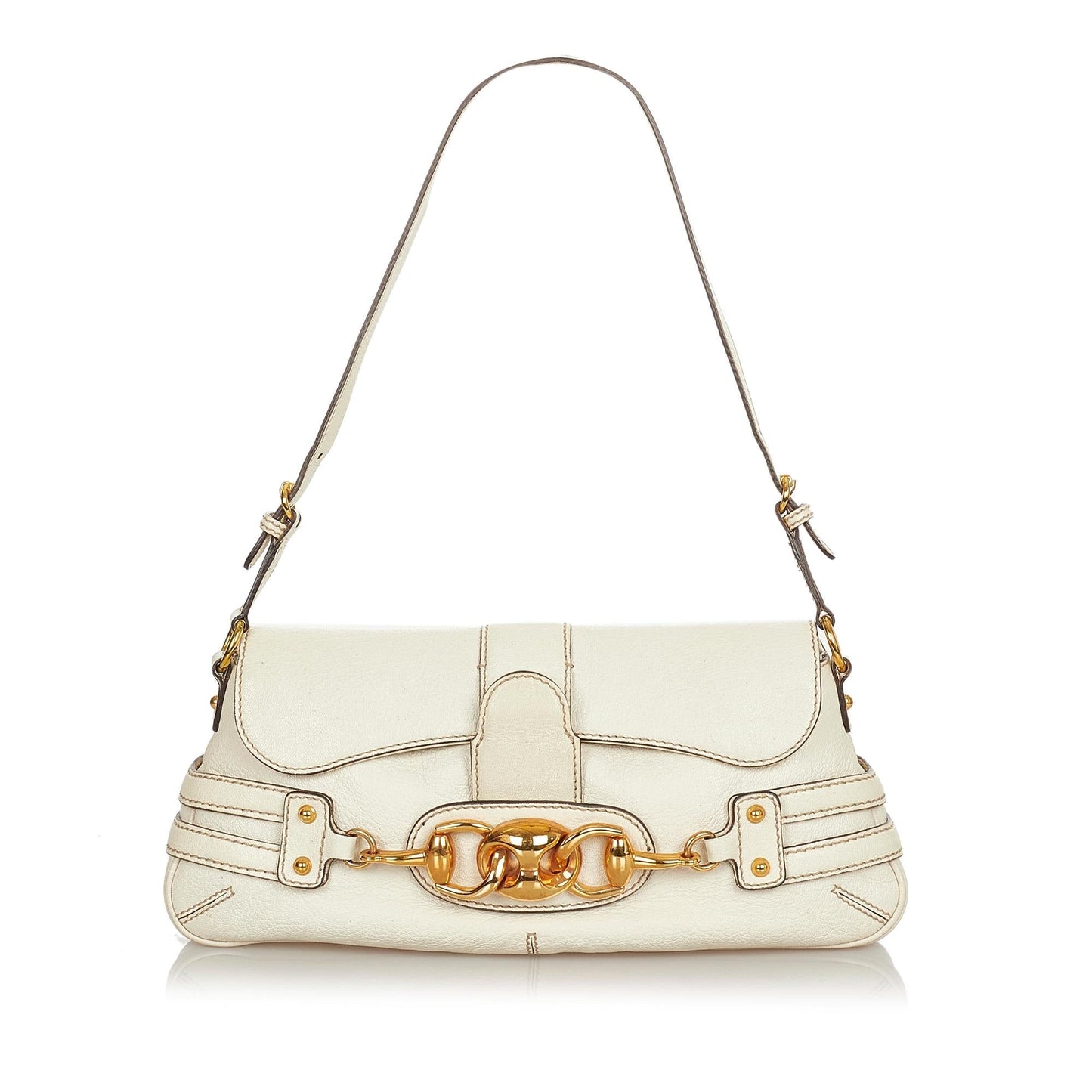 Drift Supply - GGC1 BAG - 1694