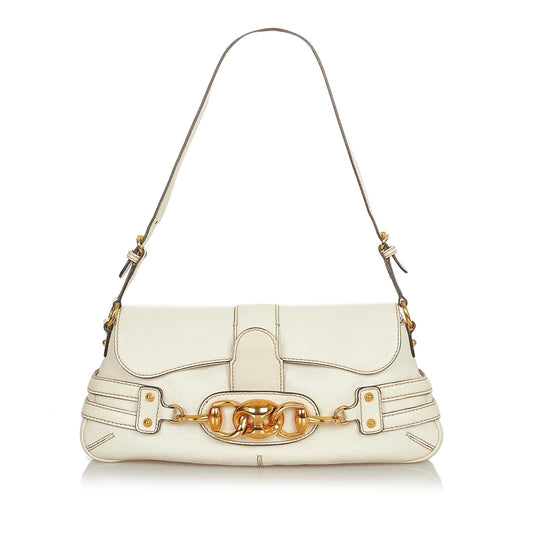 Drift Supply - GGC1 BAG - 1694