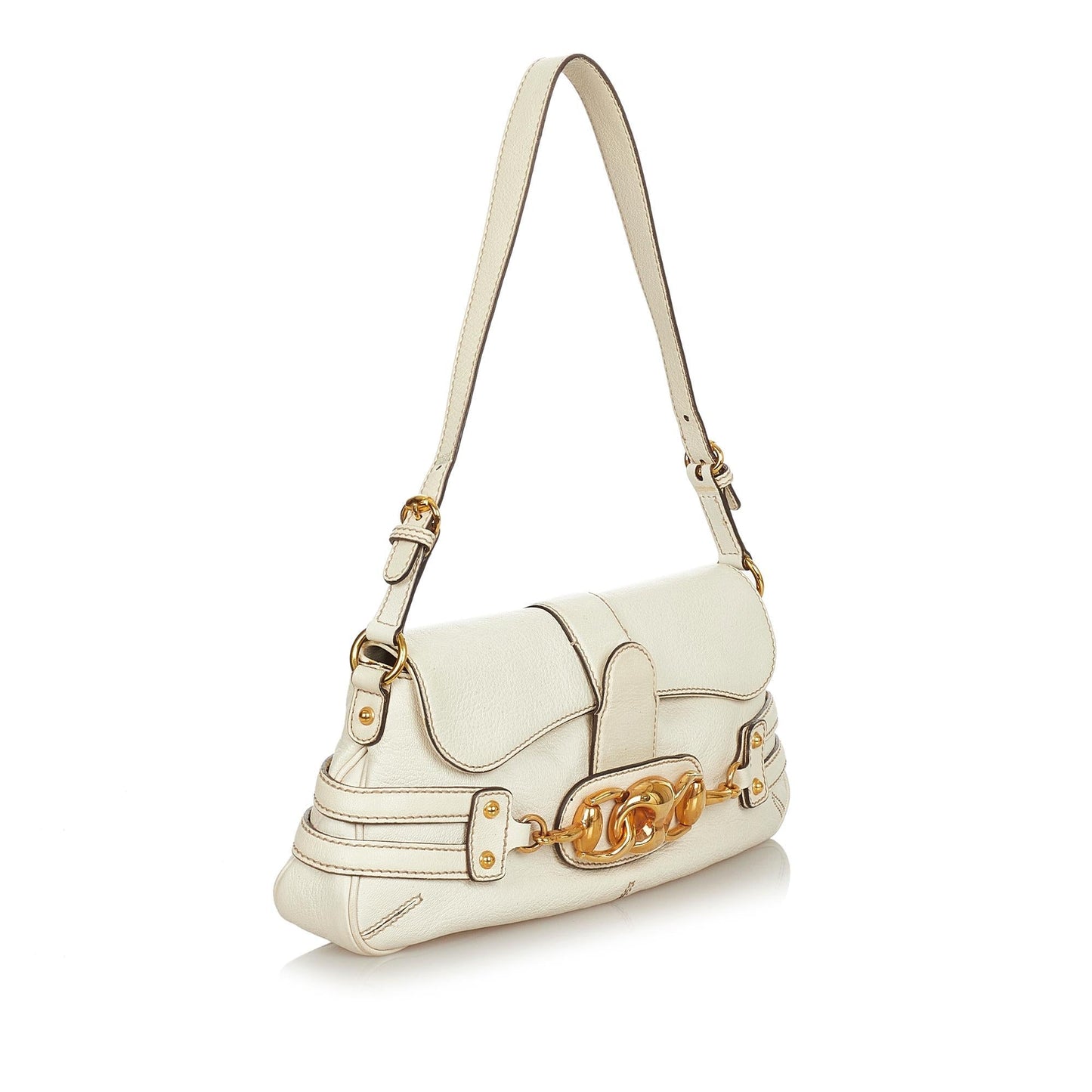 Drift Supply - GGC1 BAG - 1694