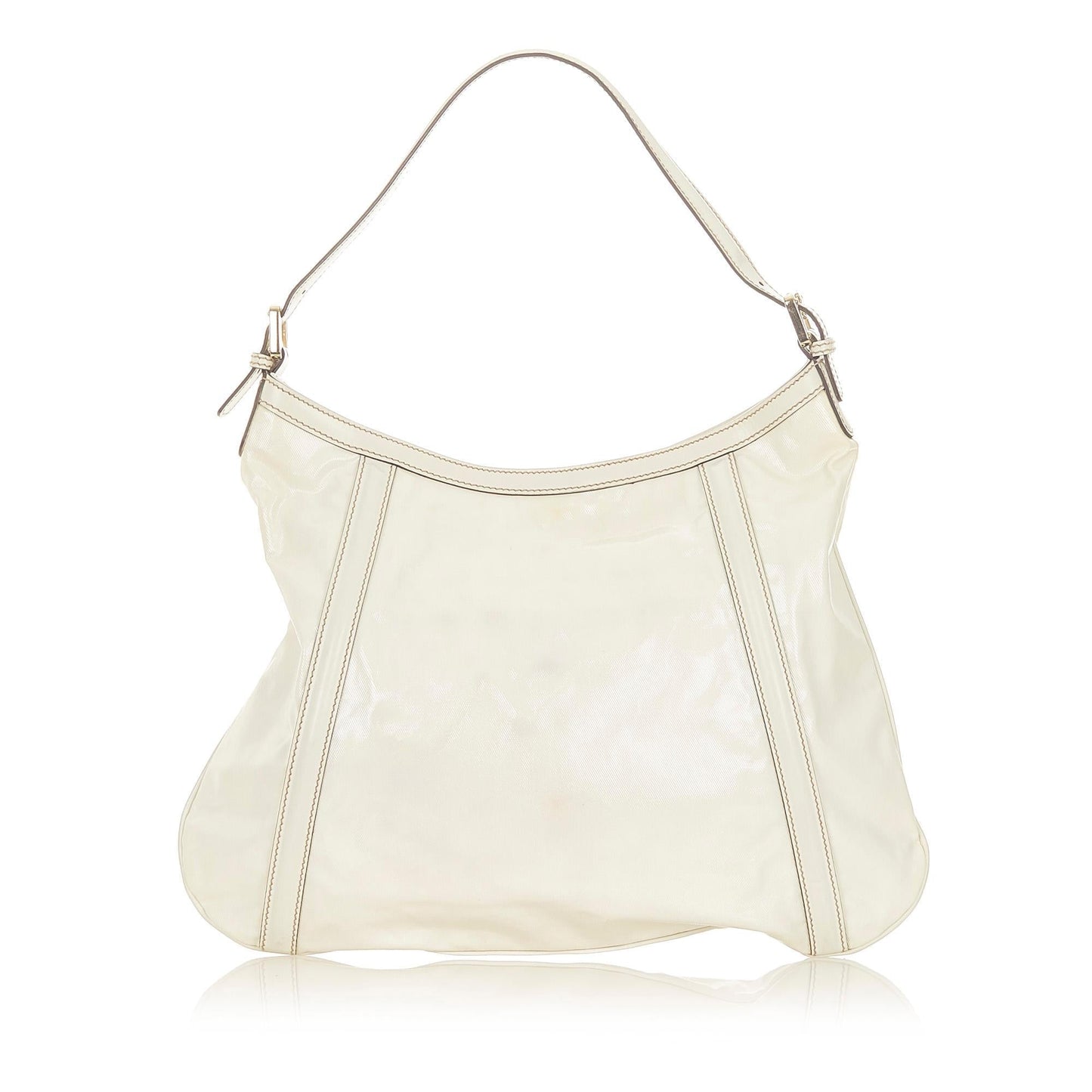 Drift Supply - GGC1 BAG - 1693