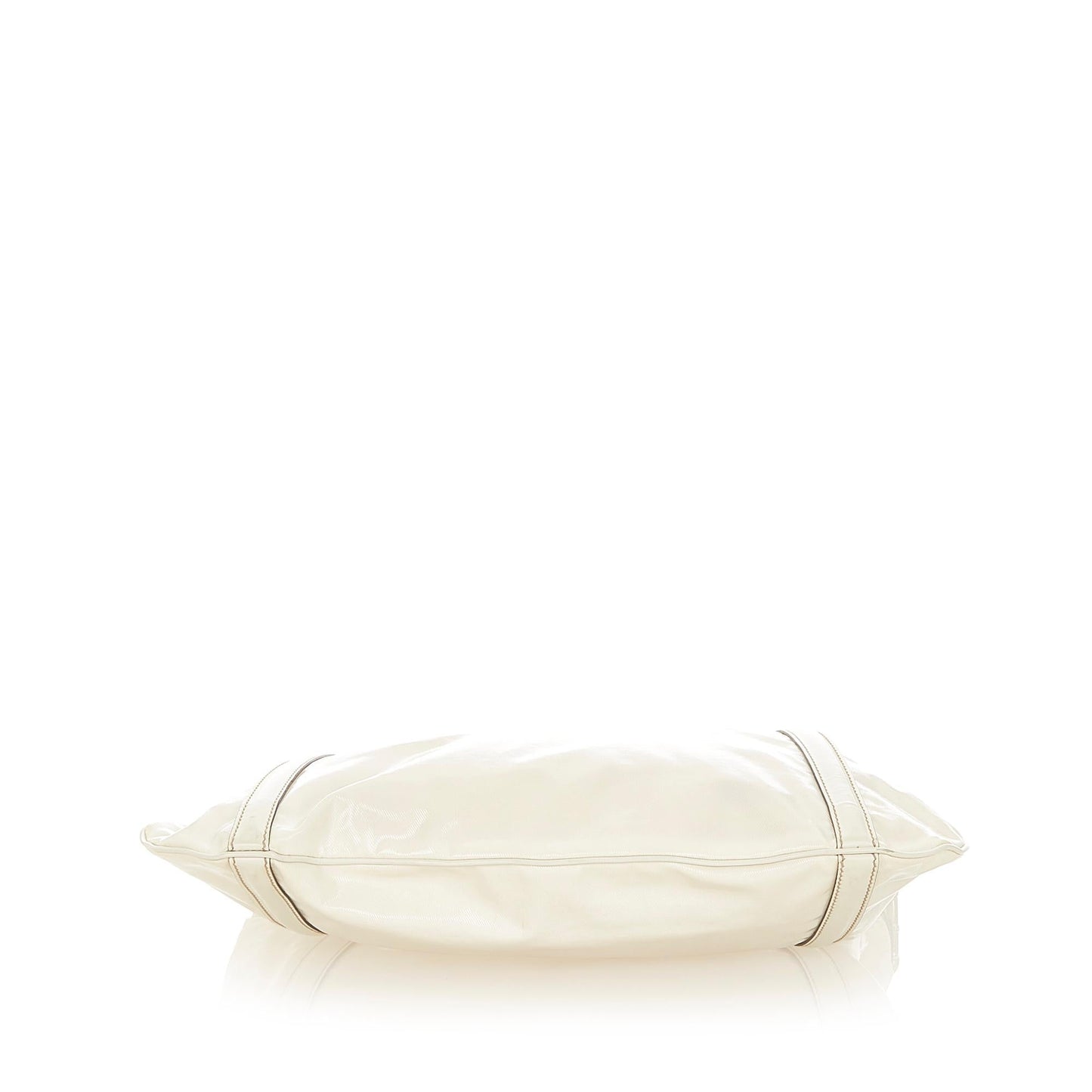 Drift Supply - GGC1 BAG - 1692