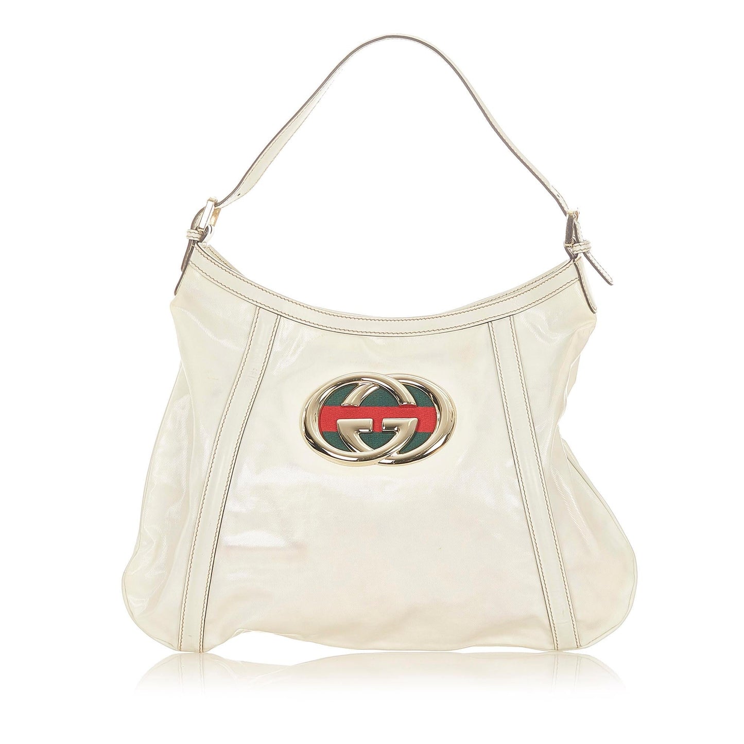 Drift Supply - GGC1 BAG - 1693