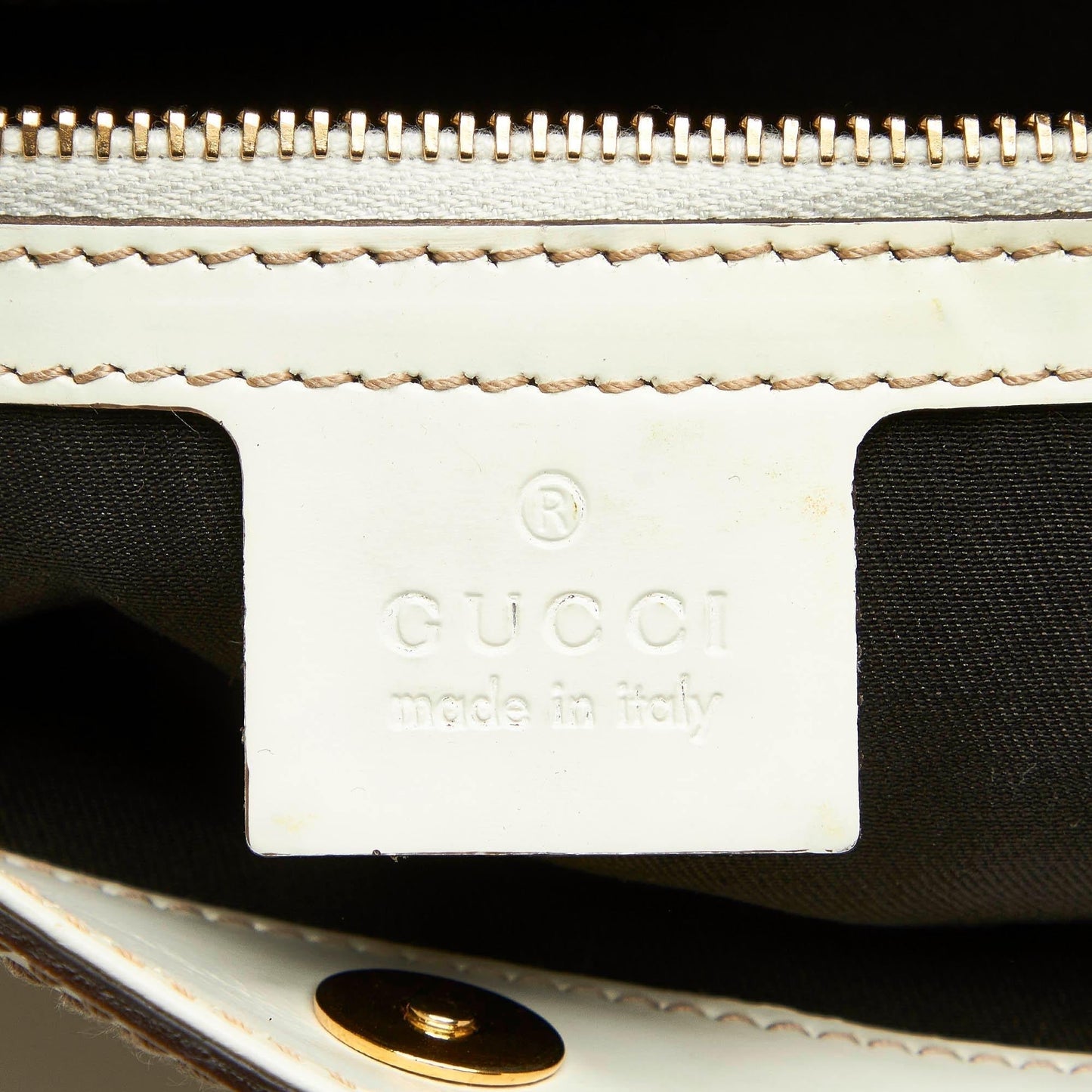 Drift Supply - GGC1 BAG - 1692