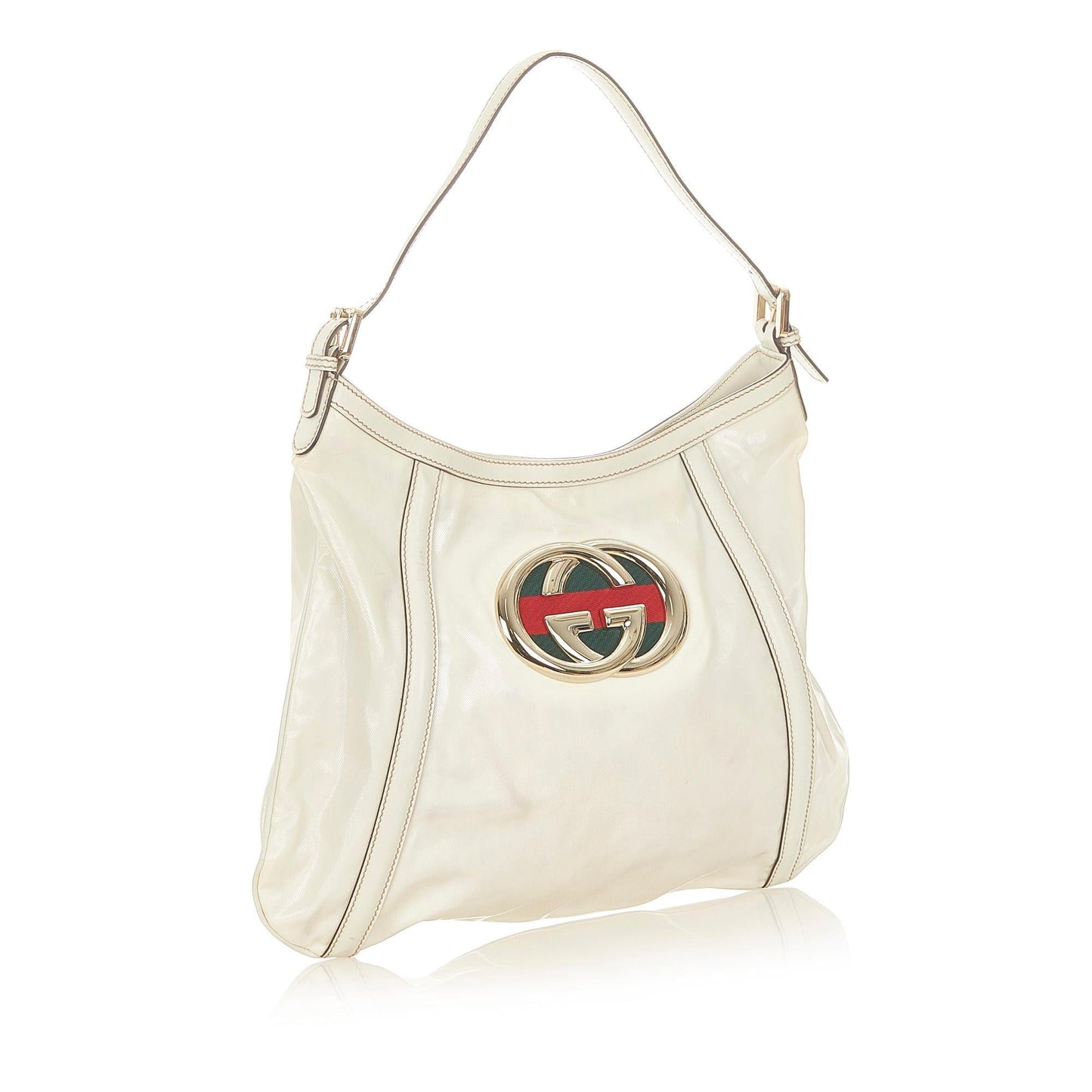 Drift Supply - GGC1 BAG - 1692