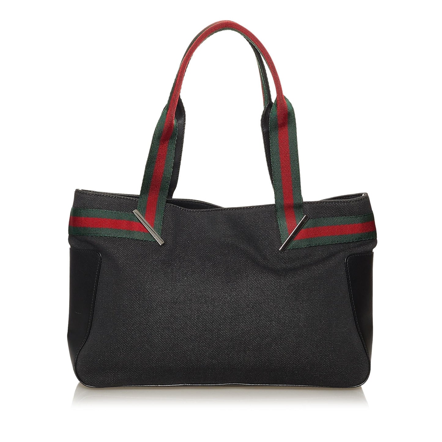 Drift Supply - GGC1 BAG - 094