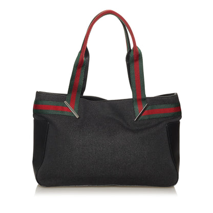 Drift Supply - GGC1 BAG - 094