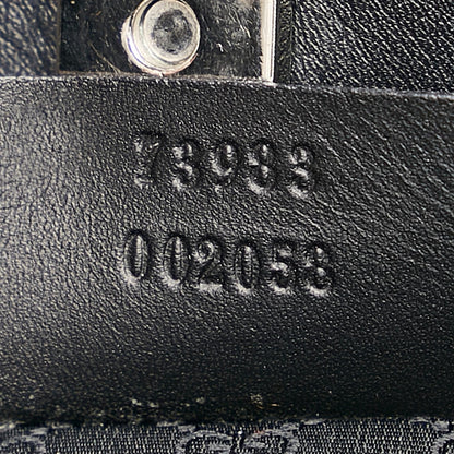 Drift Supply - GGC1 BAG - 094
