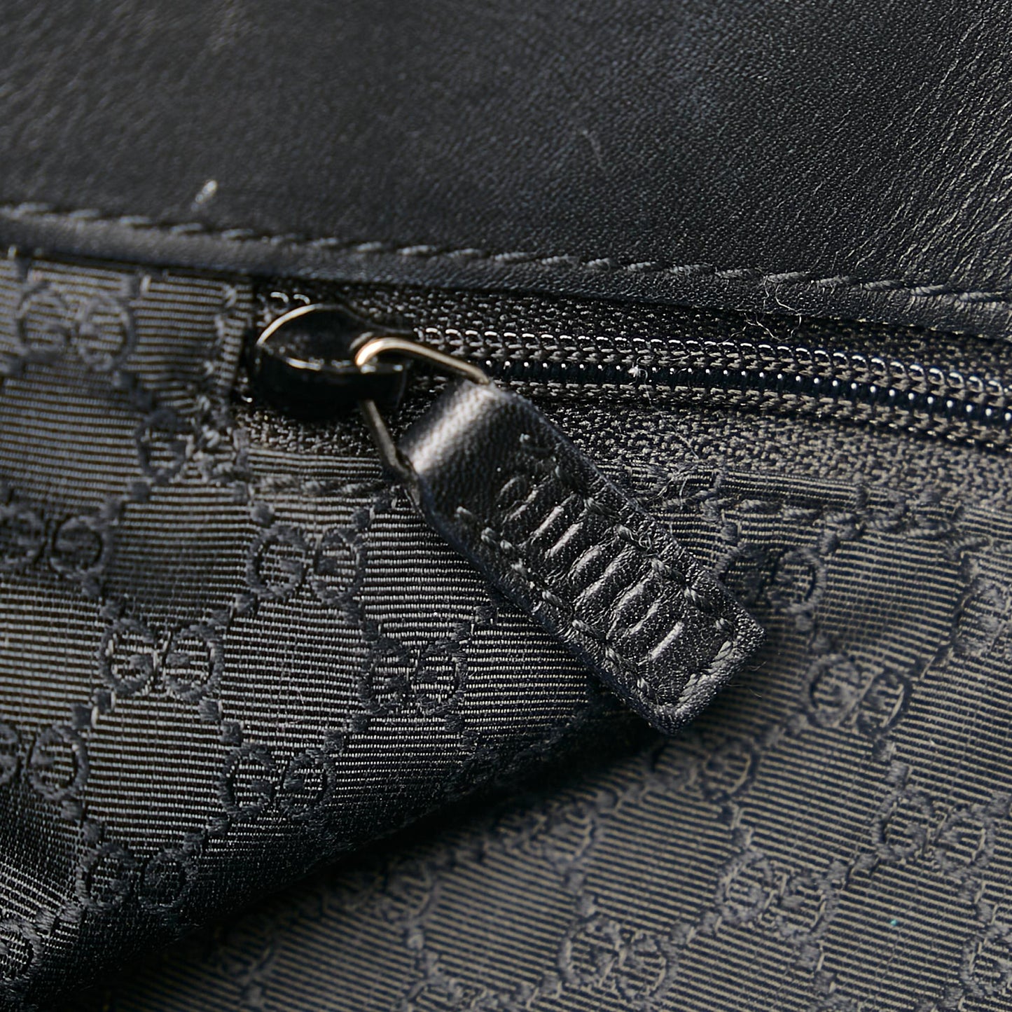 Drift Supply - GGC1 BAG - 094