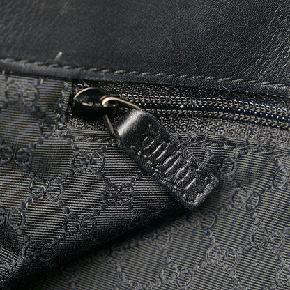 Drift Supply - GGC1 BAG - 094