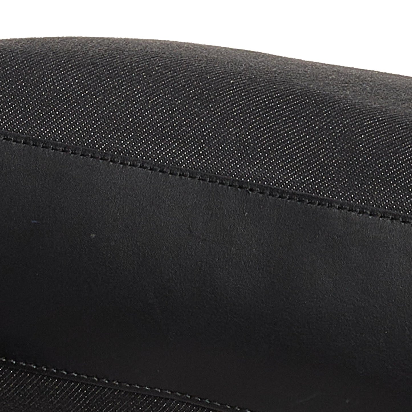 Drift Supply - GGC1 BAG - 094