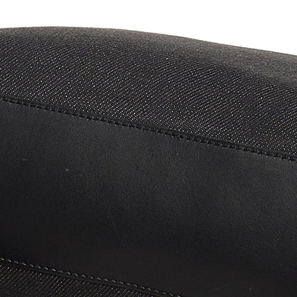 Drift Supply - GGC1 BAG - 094