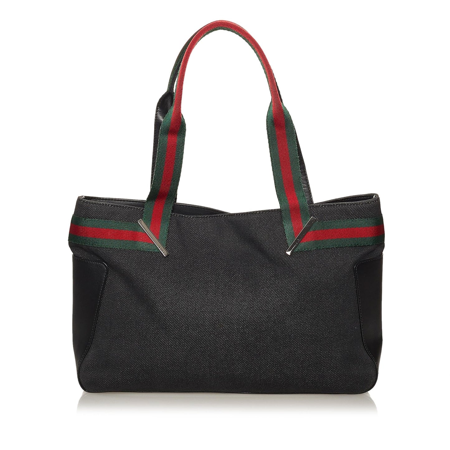 Drift Supply - GGC1 BAG - 094