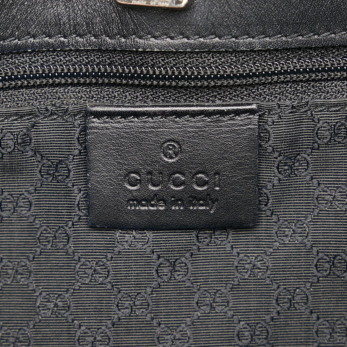 Drift Supply - GGC1 BAG - 094