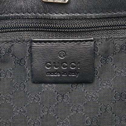 Drift Supply - GGC1 BAG - 094