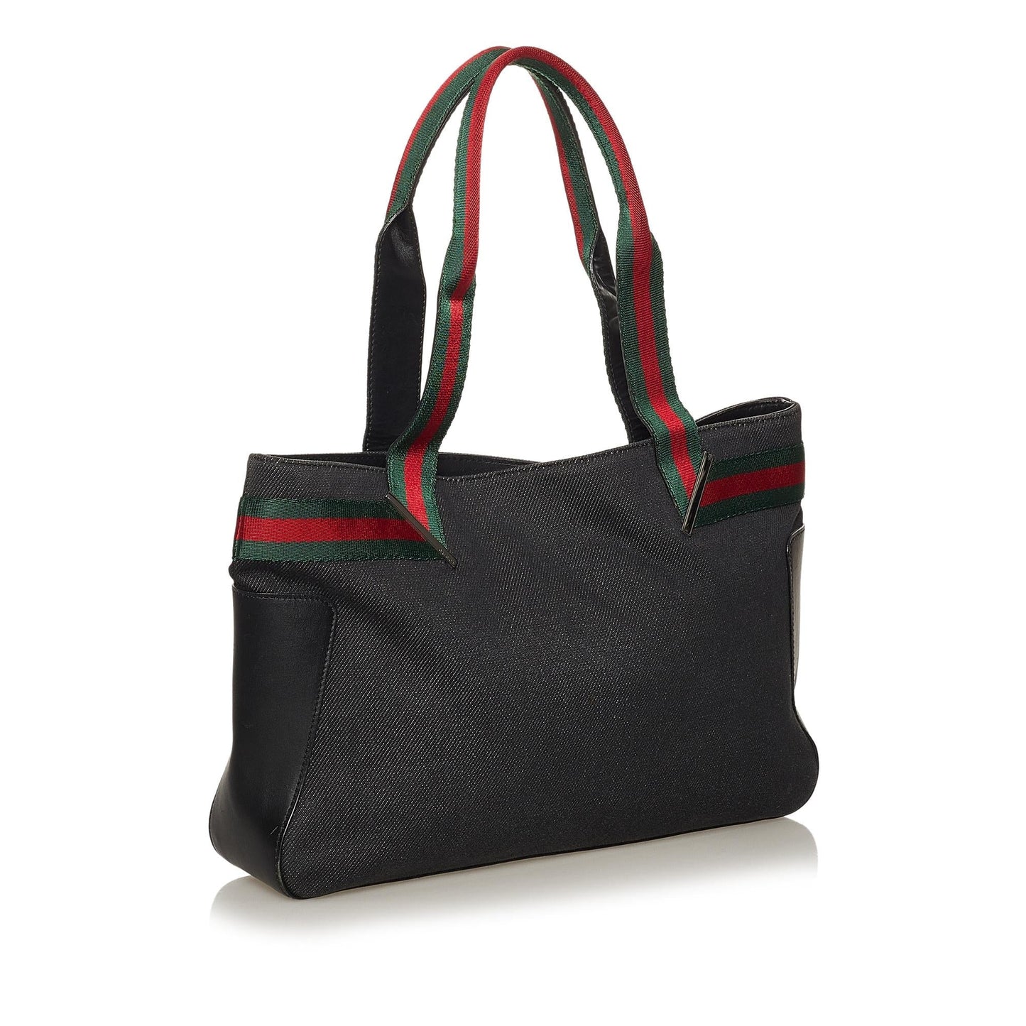 Drift Supply - GGC1 BAG - 094