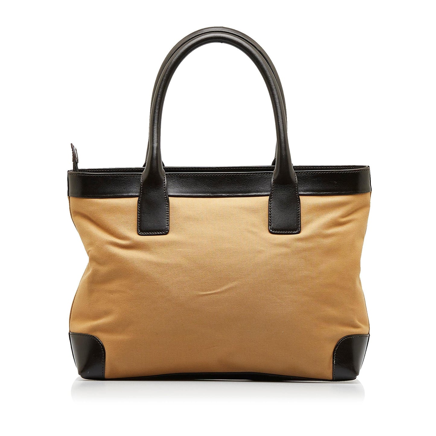 Drift Supply - GGC1 BAG - 092
