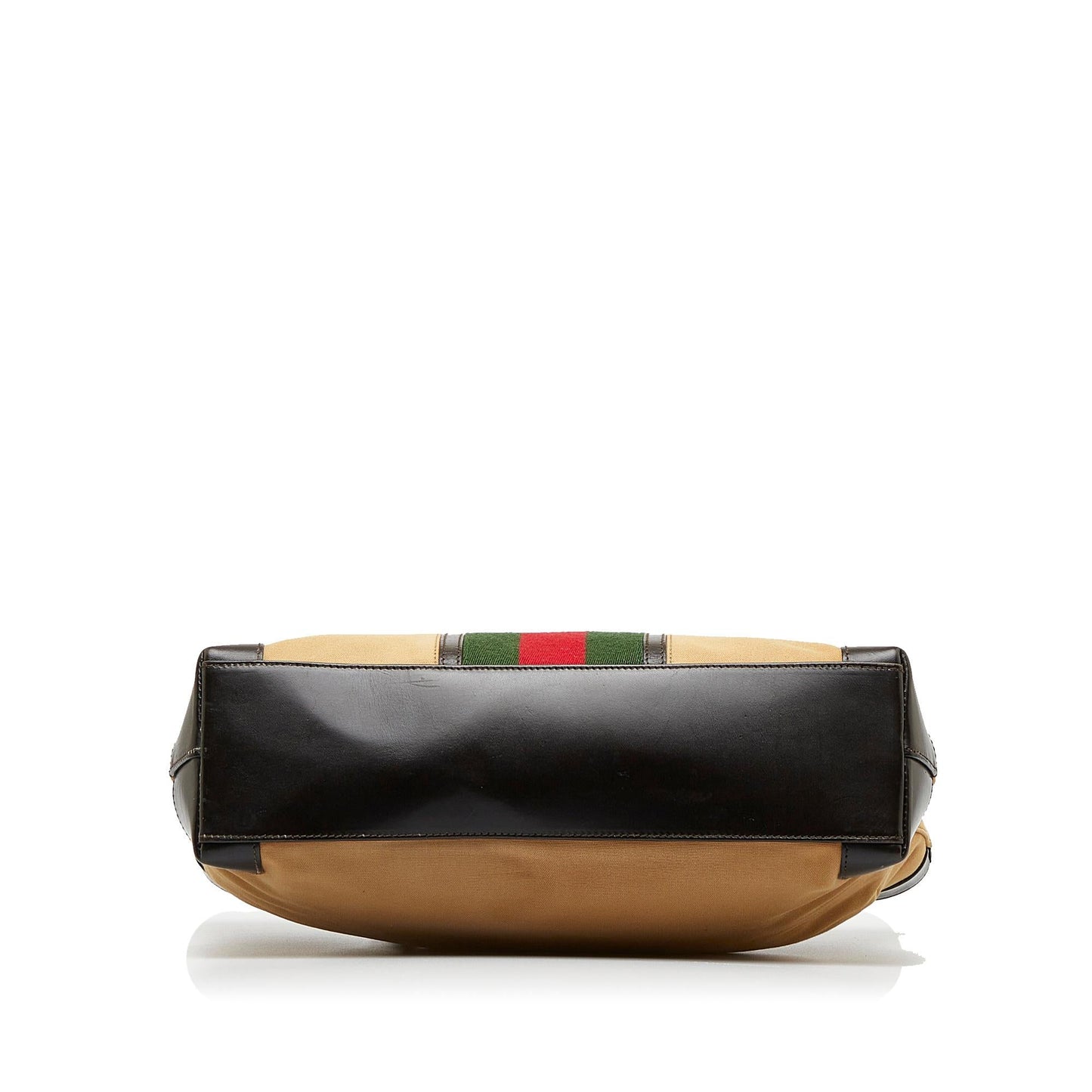 Drift Supply - GGC1 BAG - 092