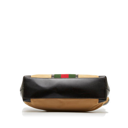Drift Supply - GGC1 BAG - 092