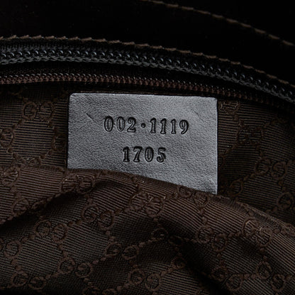 Drift Supply - GGC1 BAG - 092
