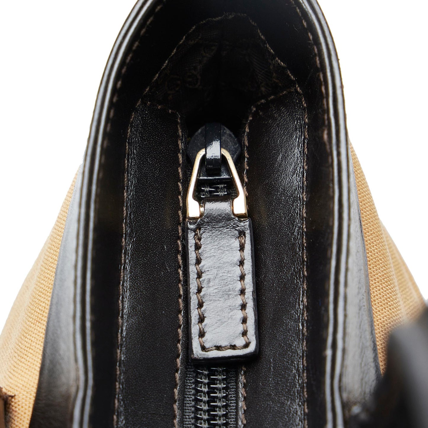 Drift Supply - GGC1 BAG - 092
