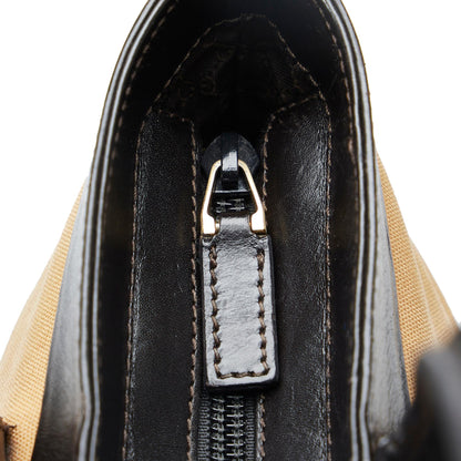 Drift Supply - GGC1 BAG - 092