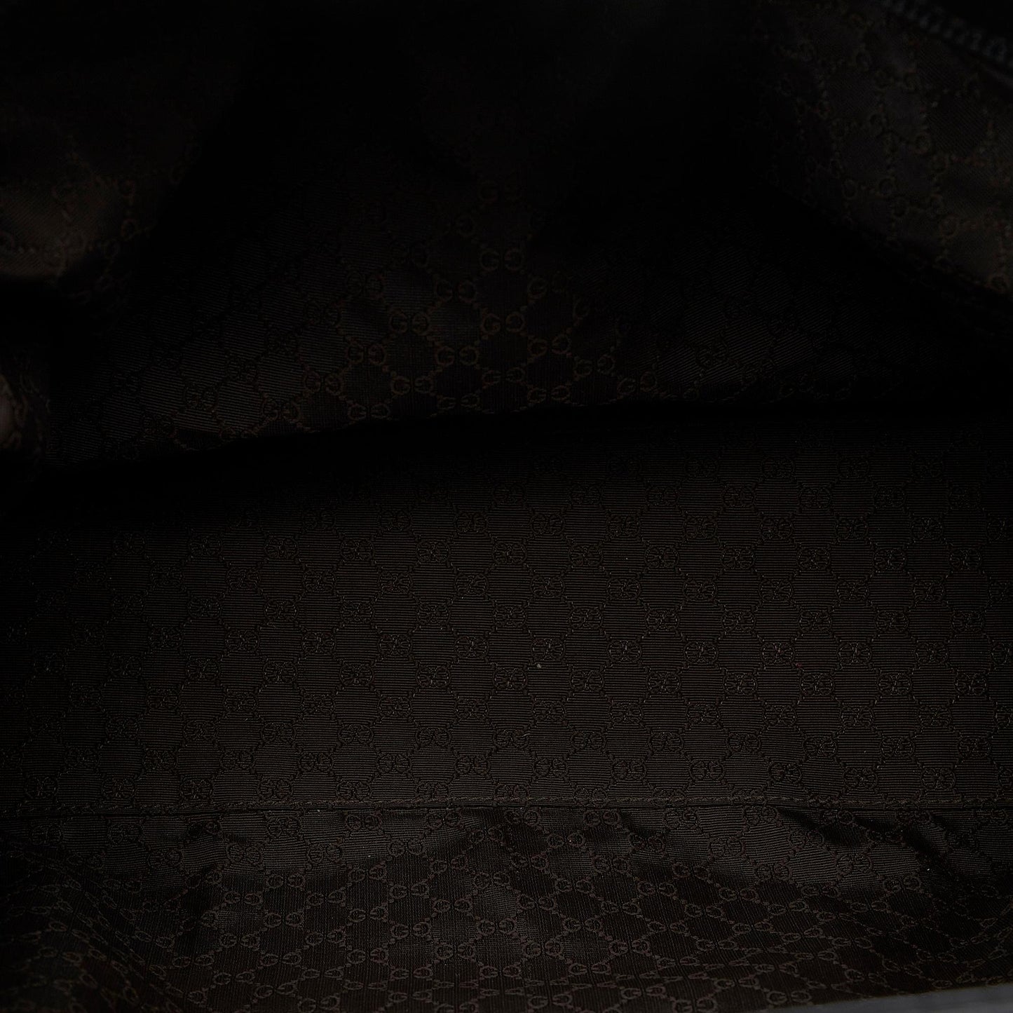 Drift Supply - GGC1 BAG - 092