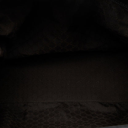 Drift Supply - GGC1 BAG - 092