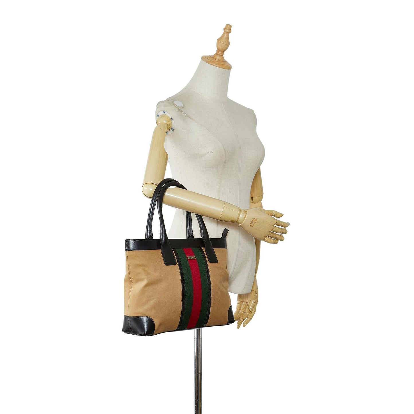 Drift Supply - GGC1 BAG - 092