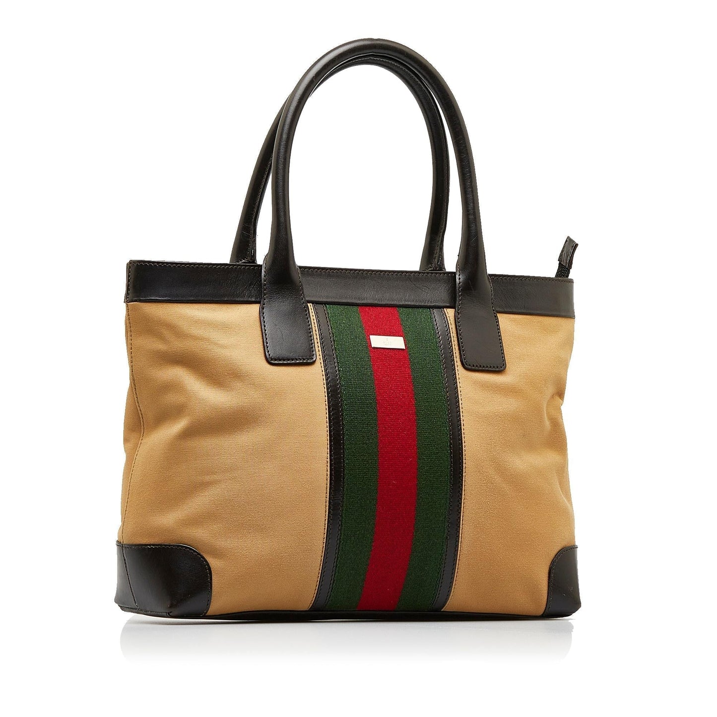 Drift Supply - GGC1 BAG - 092