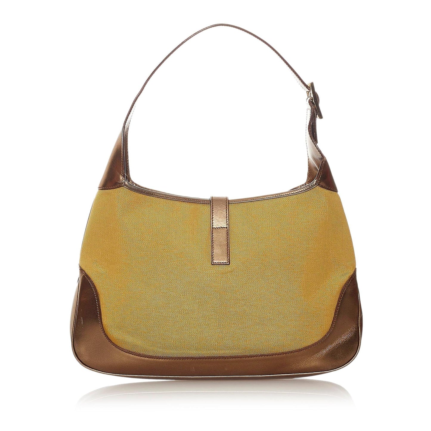 Drift Supply - GGC1 BAG - 1691