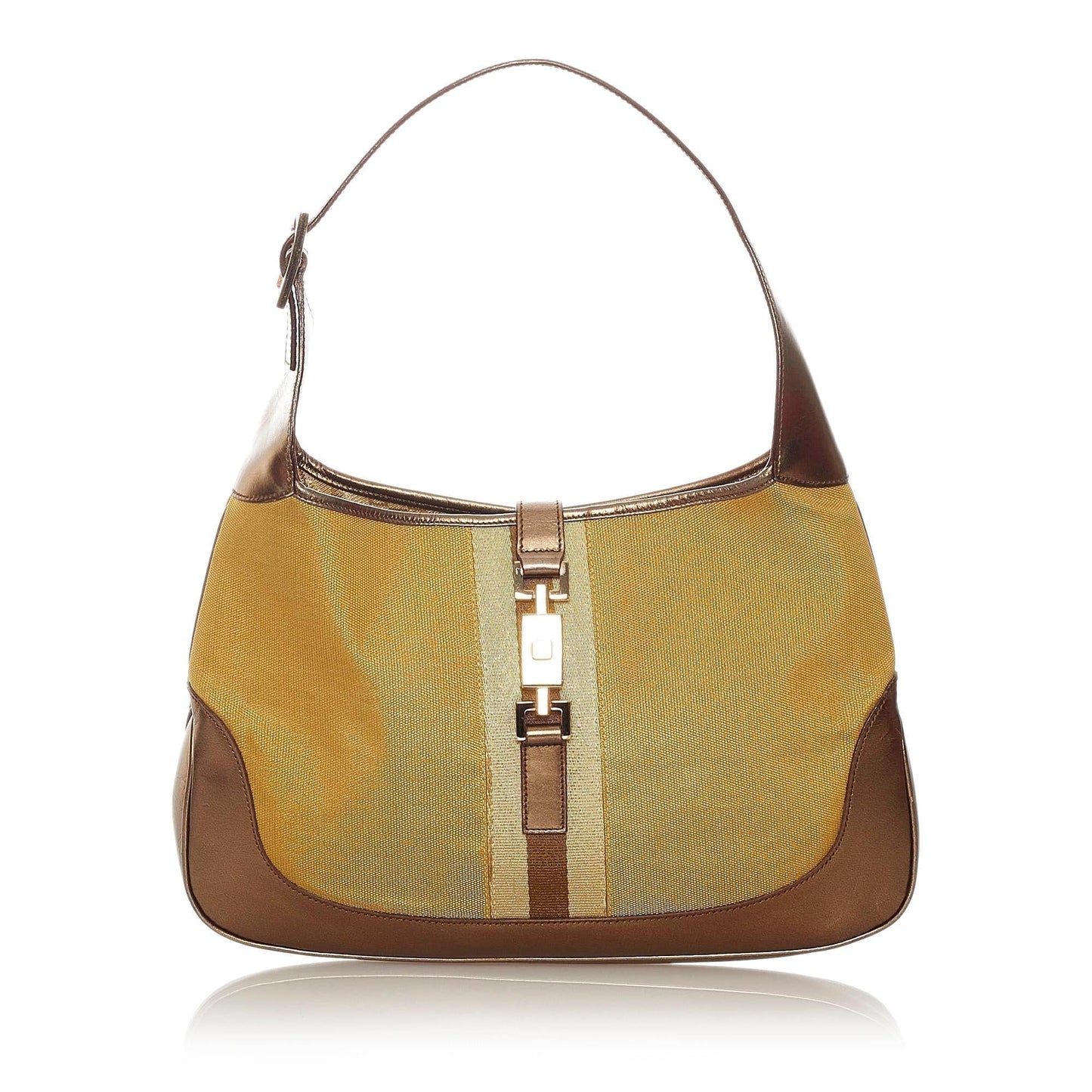 Drift Supply - GGC1 BAG - 1691