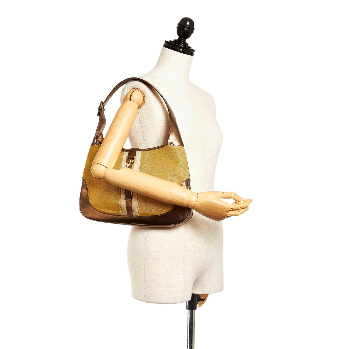 Drift Supply - GGC1 BAG - 1691