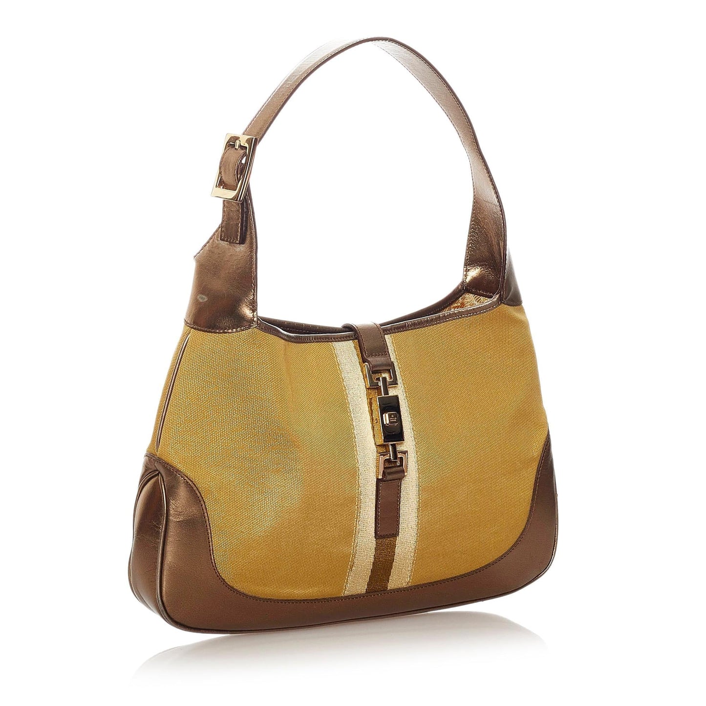 Drift Supply - GGC1 BAG - 1691