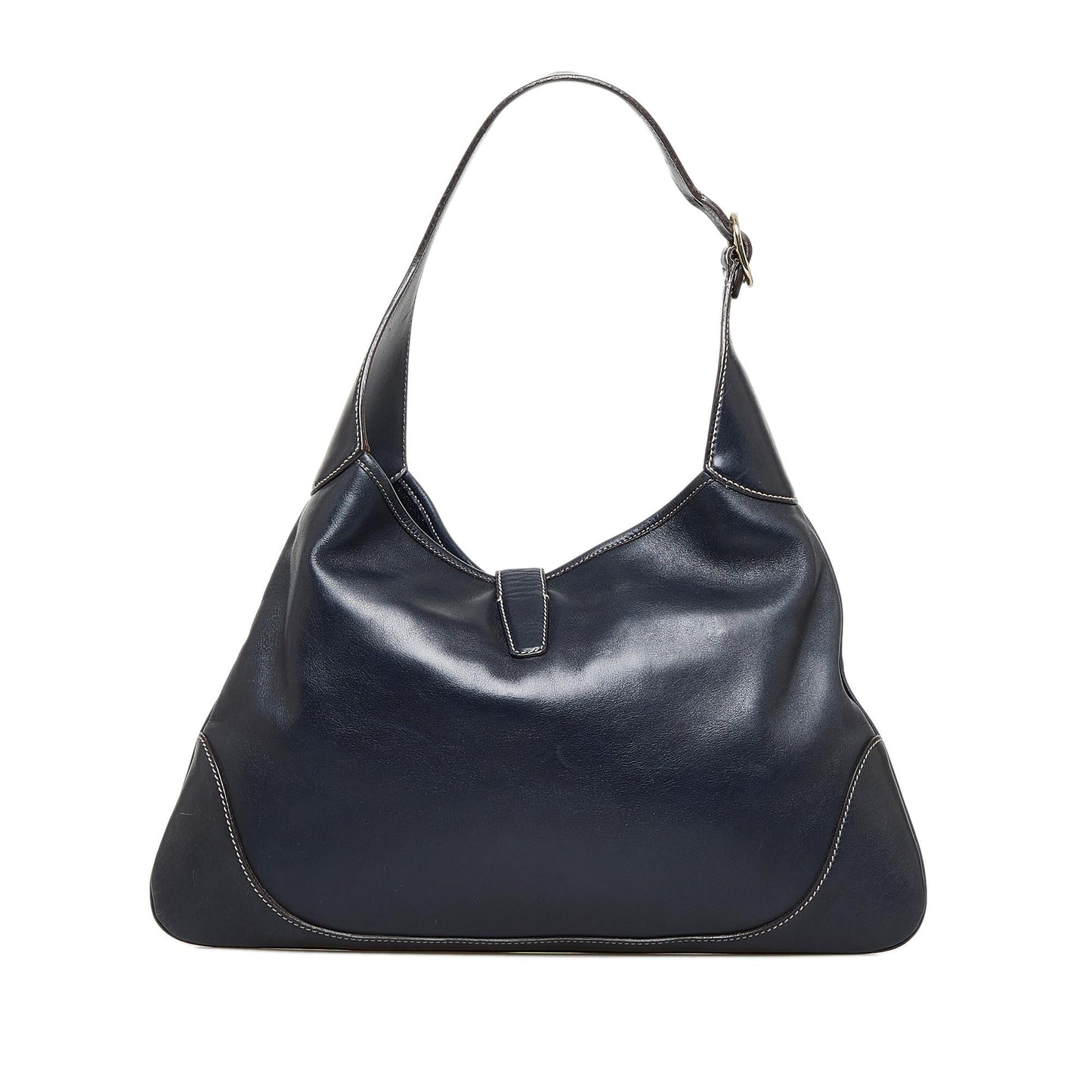 Drift Supply - GGC1 BAG - 1690