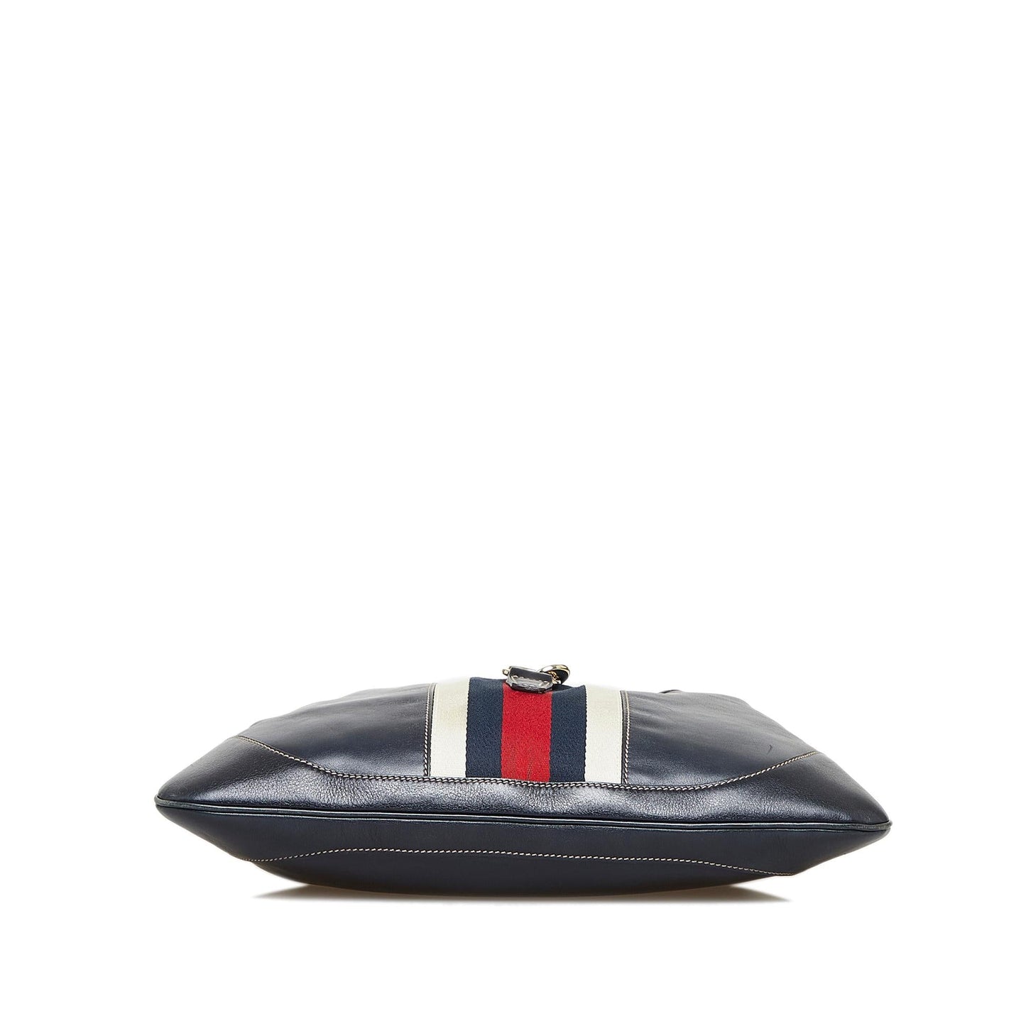 Drift Supply - GGC1 BAG - 1690