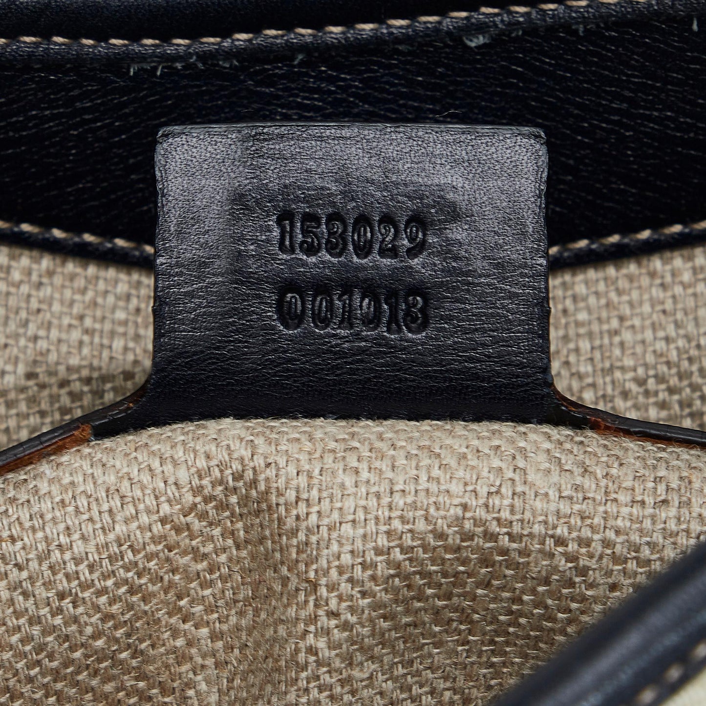 Drift Supply - GGC1 BAG - 1690