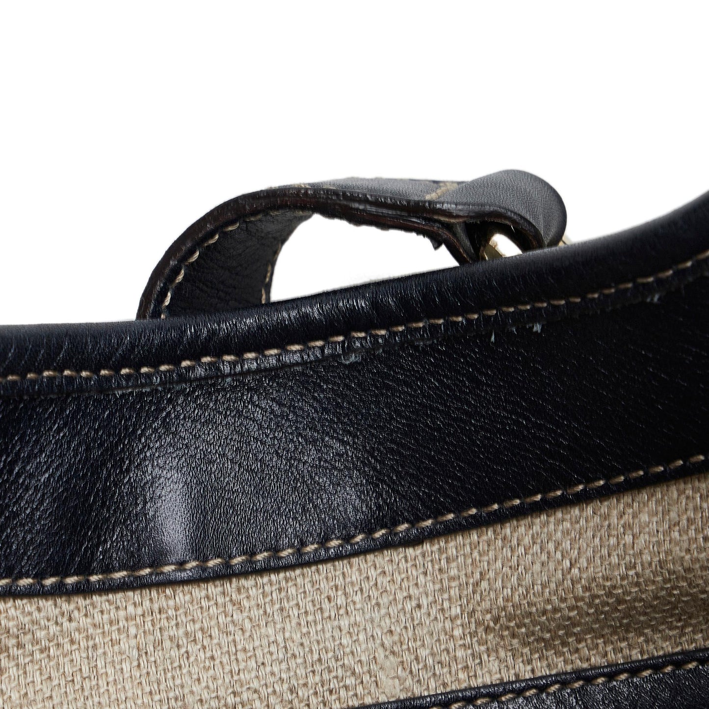 Drift Supply - GGC1 BAG - 1690