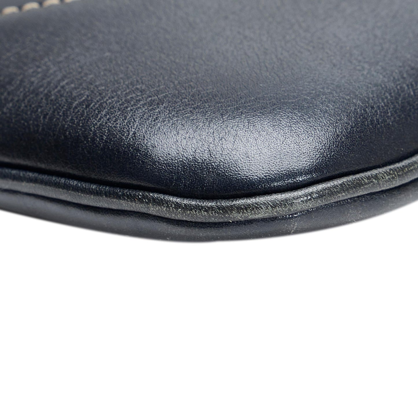 Drift Supply - GGC1 BAG - 1690