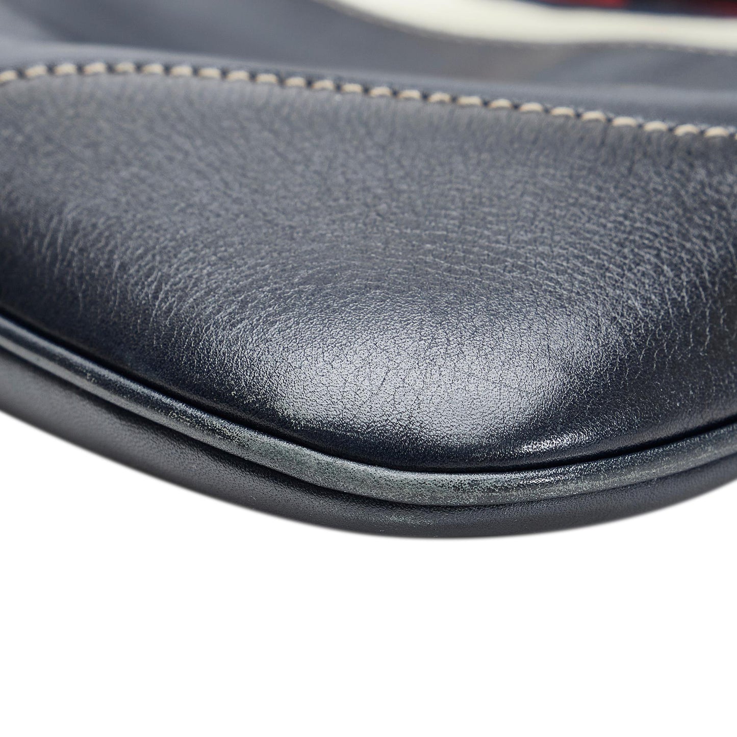 Drift Supply - GGC1 BAG - 1690