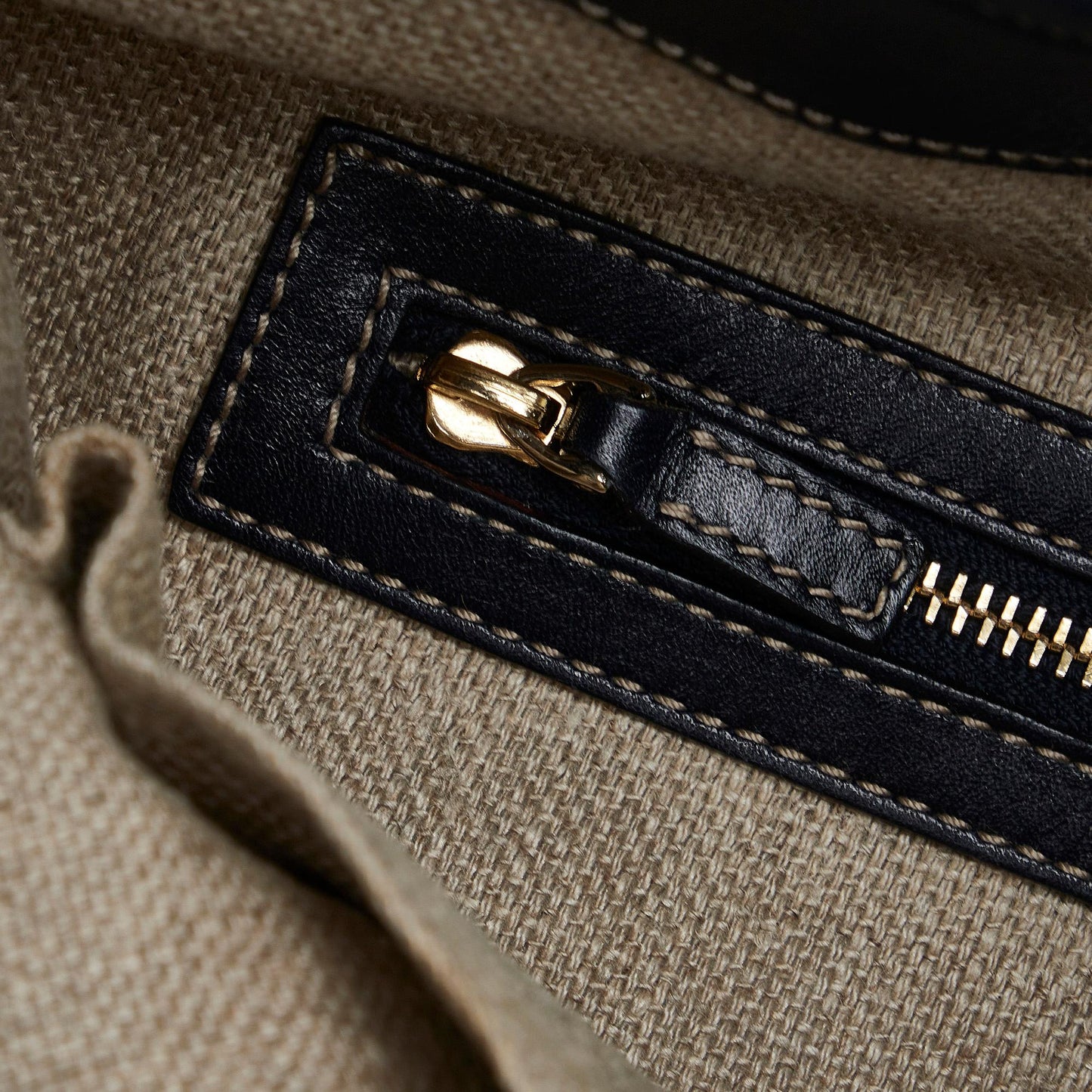 Drift Supply - GGC1 BAG - 1690
