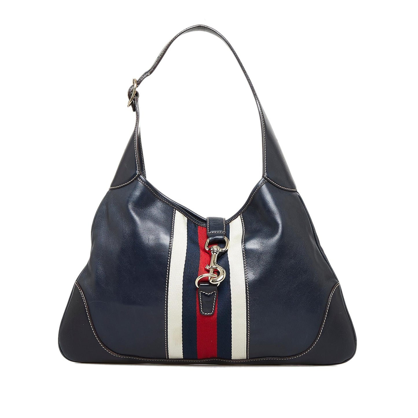 Drift Supply - GGC1 BAG - 1690