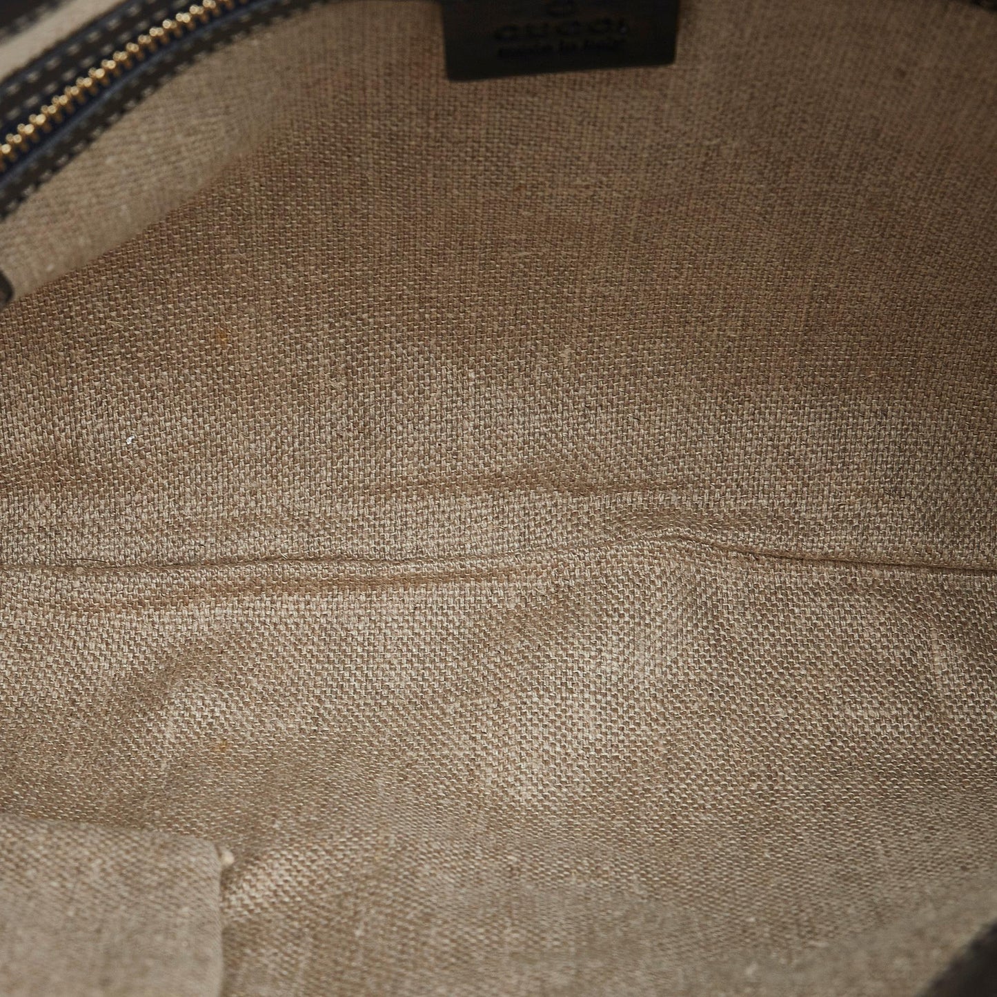 Drift Supply - GGC1 BAG - 1690