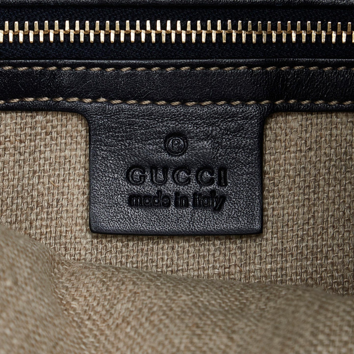 Drift Supply - GGC1 BAG - 1690
