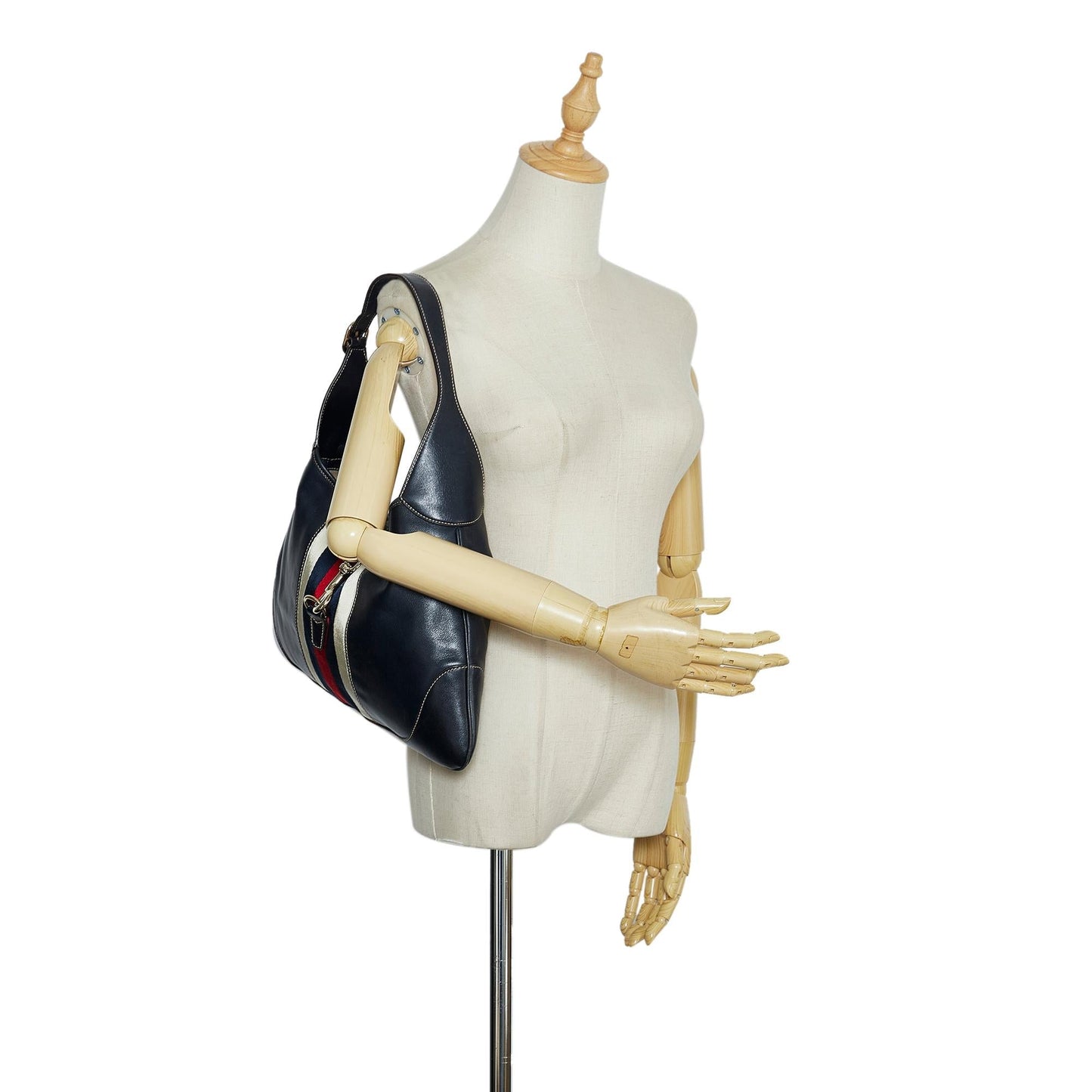 Drift Supply - GGC1 BAG - 1690