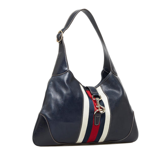 Drift Supply - GGC1 BAG - 1690