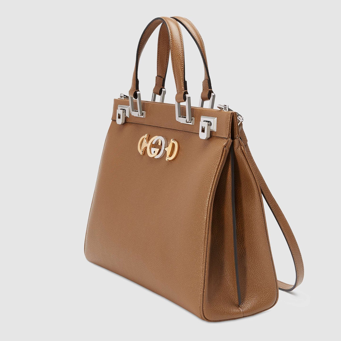 Drift Supply - GGC1 BAG - 016