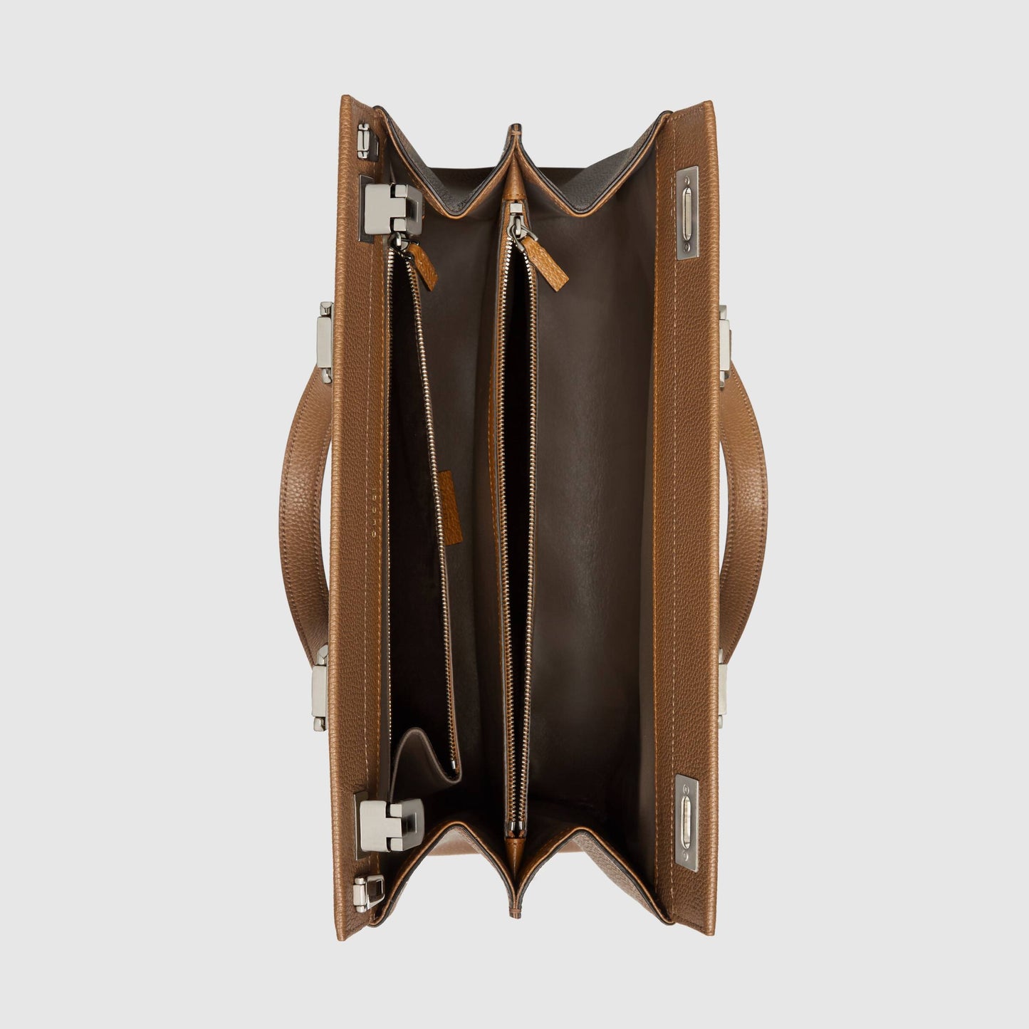 Drift Supply - GGC1 BAG - 016